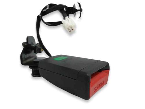 Sikkerhedssele-spænde SSANGYONG TIVOLI 1.5 | BP21548421I32