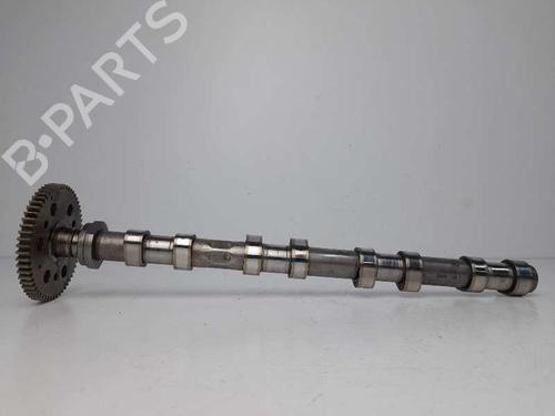 BP14150947O1 main image