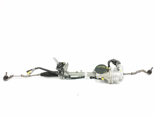 Steering rack PEUGEOT 5008 II (MC_, MJ_, MR_, M4_) 1.5 BlueHDi 130 (MCYHZJ, MCYHZR, MCYHZX) | BP10643782M22 