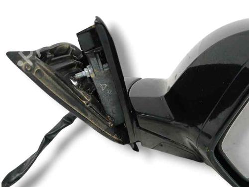 Right mirror HONDA CR-V III (RE_) 2.2 i-CTDi 4WD (RE6) | BP27674547C27