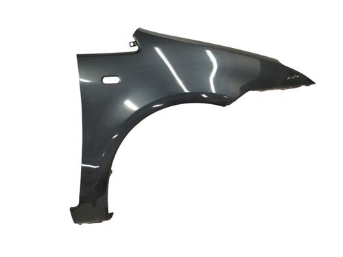right-front-fenders-ford-focus-c-max-dm2-2003-2004-2005-2006-2007-17830820 main image