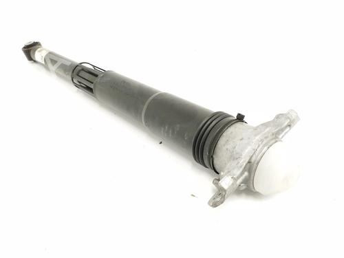 Left rear shock absorber SEAT LEON (5F1) 1.6 TDI | BP12427790M18 