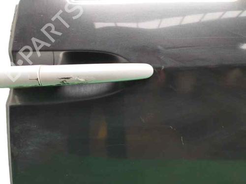Left slide door CITROËN C8 (EA_, EB_) 2.0 HDi 135 | BP25489039C74 