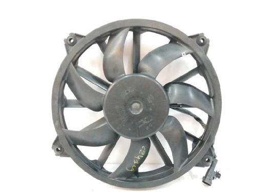 radiator-fan-citroen-c4-ii-nc_-16-vti-120-lpg-nc5fs0-874716t-2009-9584440 main image