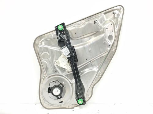 Rear left window mechanism MERCEDES-BENZ E-CLASS (W212) E 300 Hybrid / BlueTEC Hybrid (212.098) | BP11744852C24 