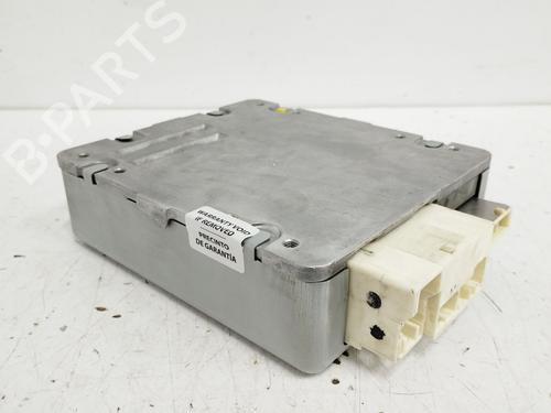 Electronic module TOYOTA AURIS (_E15_) 1.4 D-4D (NDE150_, NDE150R) | BP36429708M83 - Image 3