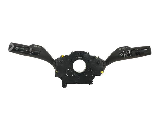 BP17670738I30 main image