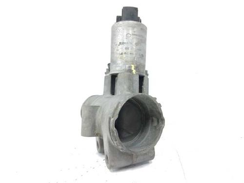 Used Egr SMART FORTWO Coupe (450) 0.8 CDI (450.300, 450.301, 450.302, 450.303, 450.306) (41 hp) 8684185