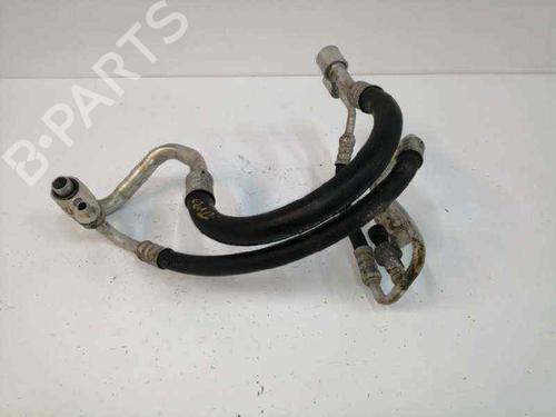 Used AC pipe OPEL CORSA C (X01) [2000-2009]  25804980