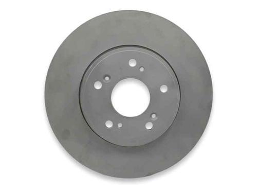 Used Other HONDA HR-V (RV) 1.5 eHEV (RV5) (131 hp) 23961213