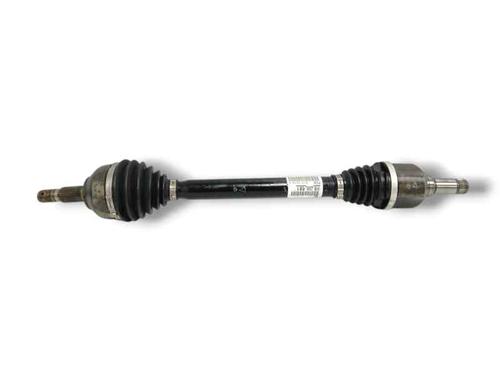 Used Left front driveshaft CITROËN JUMPY III Bus (V_) 1.5 BlueHDi 100 (102 hp) 27693557