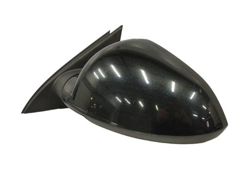 Left mirror OPEL INSIGNIA A (G09) 2.0 CDTI (68) | BP16882562C26