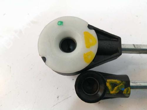 Cable FORD FIESTA VI (CB1, CCN) 1.4 | BP14150402E12