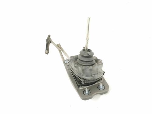Used Gear lever AUDI A4 B8 (8K2) 2.0 TDI 16V (140 hp) 11129668