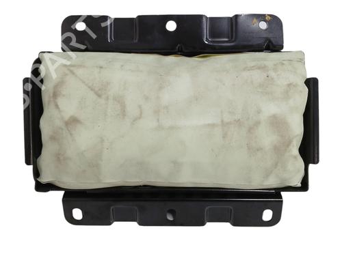 Used Passenger airbag CHEVROLET EPICA (KL1_) [2004-2011]  19635776