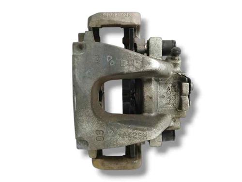 Left front brake caliper JAGUAR F-PACE (X761)  | BP26558808M105 