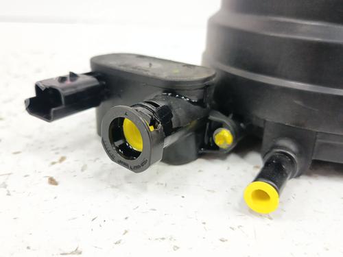 Other PEUGEOT RIFTER 1.5 BlueHDi 100 | BP36992744O1 - Image 3
