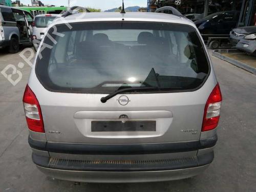 Fælk OPEL ZAFIRA A MPV (T98)  | BP10090335C45 