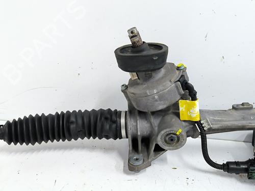 Steering rack VW GOLF V (1K1) 1.9 TDI | BP38112607M22 - Image 3
