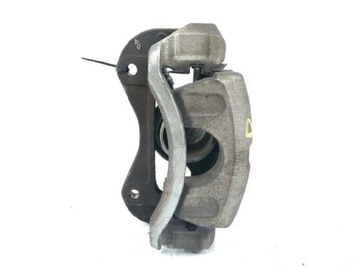 BP11604870M104 main image