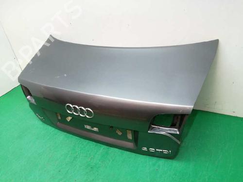 Bakluke CC/Kombi-Kupé AUDI A4 B7 (8EC) 2.0 TDI | BP10030649C6 