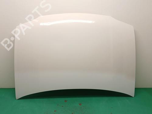 Used Hood SEAT AROSA (6H1) 1.0 (50 hp) 30845255