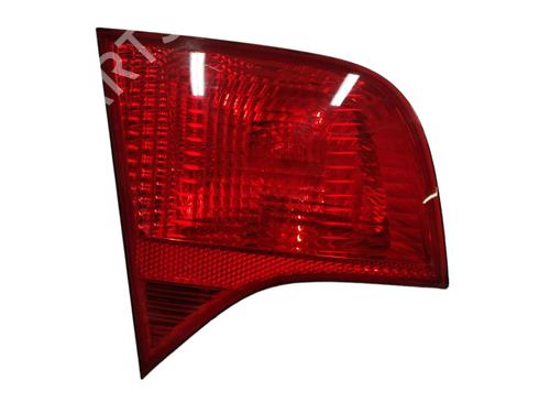 Used Left tailgate light AUDI A4 B7 (8EC) 2.0 TFSI (200 hp) 17460565