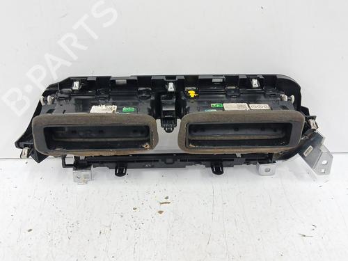 Air vent NISSAN QASHQAI III (J12) 1.3 DIG-T | BP29811427I21