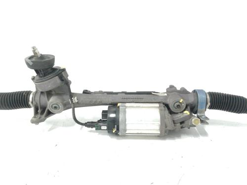 BP12428431M22 main image