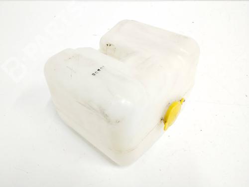 Windscreen washer tank FORD RANGER (ER, EQ, R_)  | BP11920520C113 