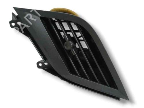 Luftventil HONDA CR-Z (ZF) 1.5 IMA (ZF2) (137 hp) 28513478