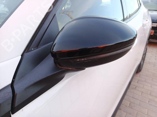 left-mirror-peugeot-2008-ii-ud_-us_-uy_-uj_-ur_-uc_-2019-31929134 main image