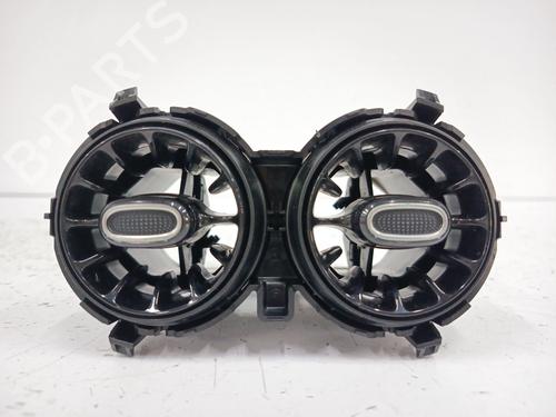 air-vent-mercedes-benz-cla-c118-2019-34343212 main image