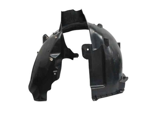 Wheel arch CITROËN C4 Picasso II  | BP23251564C56 