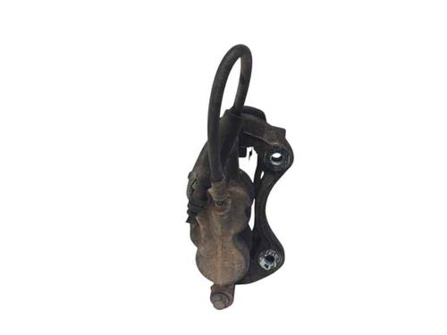 Right front brake caliper FORD TRANSIT Van (FA_ _) | BP27647503M104