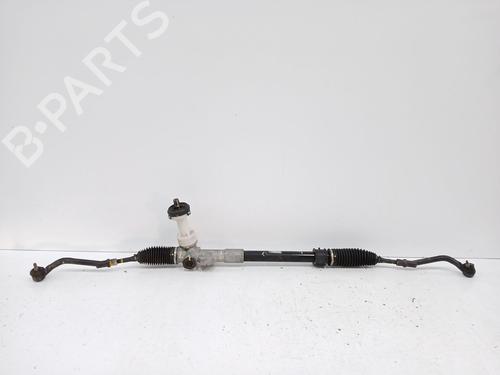 Steering rack HYUNDAI ix35 (LM, EL, ELH) 1.7 CRDi | BP37260714M22 - Image 3