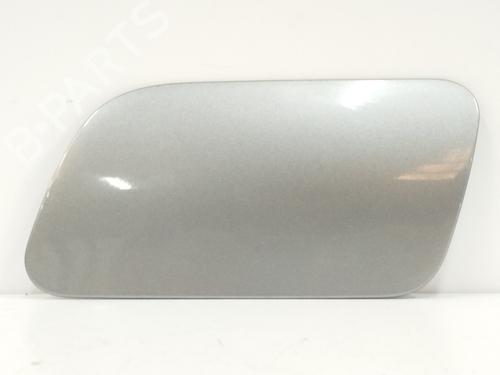 fuel-flap-citroen-c4-grand-picasso-ii-da_-de_-16-thp-165-9802220680-2013-10677493 main image