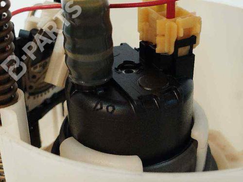 Fuel pump FIAT 500L (351_, 352_) 1.3 D Multijet (199LXY1A, 199LXY11) | BP10087279M76 