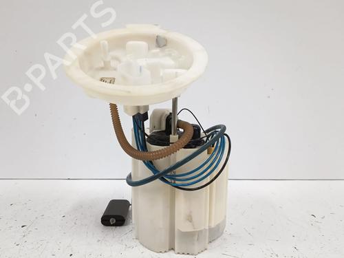 Used Fuel pump Fuel pump 39435789 39435789