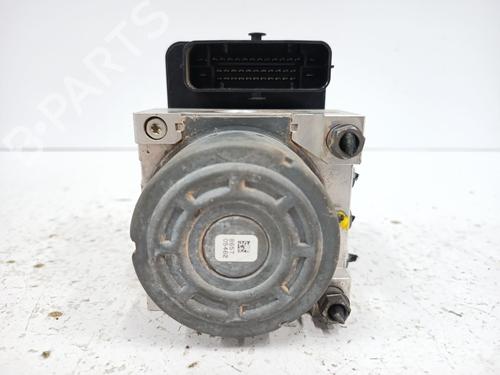 ABS pump SEAT LEON (5F1) 1.4 TSI | BP38703428M43 - Image 3