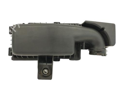 Used Air filter box CITROËN C3 III (SX) 1.2 PURETECH 82 (82 hp) 16014918