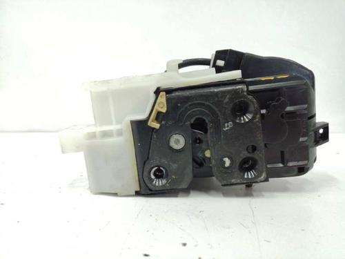rear-right-lock-hyundai-sonata-v-nf-20-crdi-814203k001-2004-2005-2006-2007-2008-2009-2010-2011-2012-2013-2014-8613105 main image