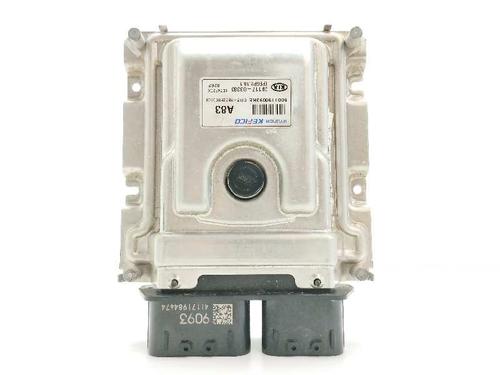 BP9724934M57 main image