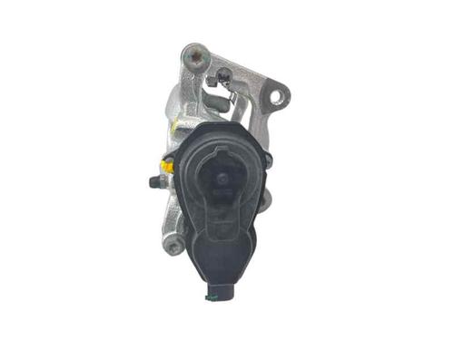Right rear brake caliper MG MG ZS SUV (AZS1) 1.0 T-GDi | BP27526662M106 - Image 2