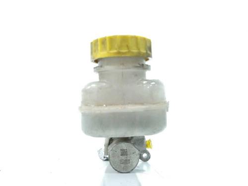 Used Brake master cylinder PEUGEOT BOXER Van [2006-2025]  9514791