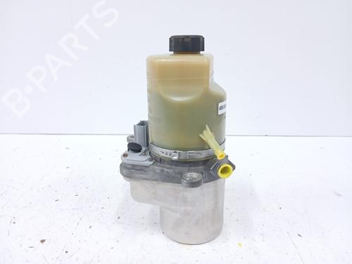 Steering pump FORD KUGA I 2.0 TDCi | BP38262176M99 - Image 2