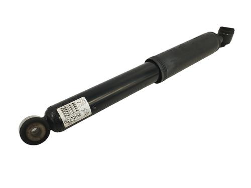 Right rear shock absorber PEUGEOT 208 I (CA_, CC_)  | BP16085106M19 
