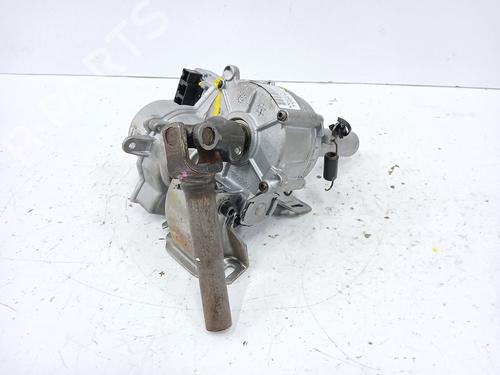 Steering column FORD FIESTA VI (CB1, CCN) 1.6 Ti | BP38231621M21 - Image 3