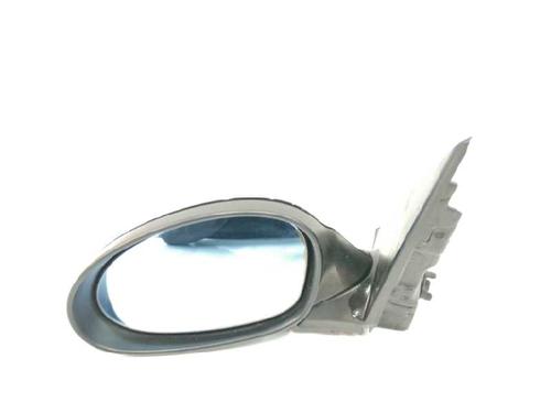 Used Left mirror BMW 1 (E87) [2003-2013]  9431258