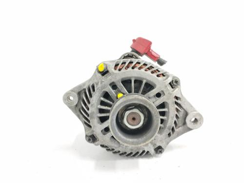 Alternator SUBARU LEGACY IV Estate (BP)  | BP11011346M7 